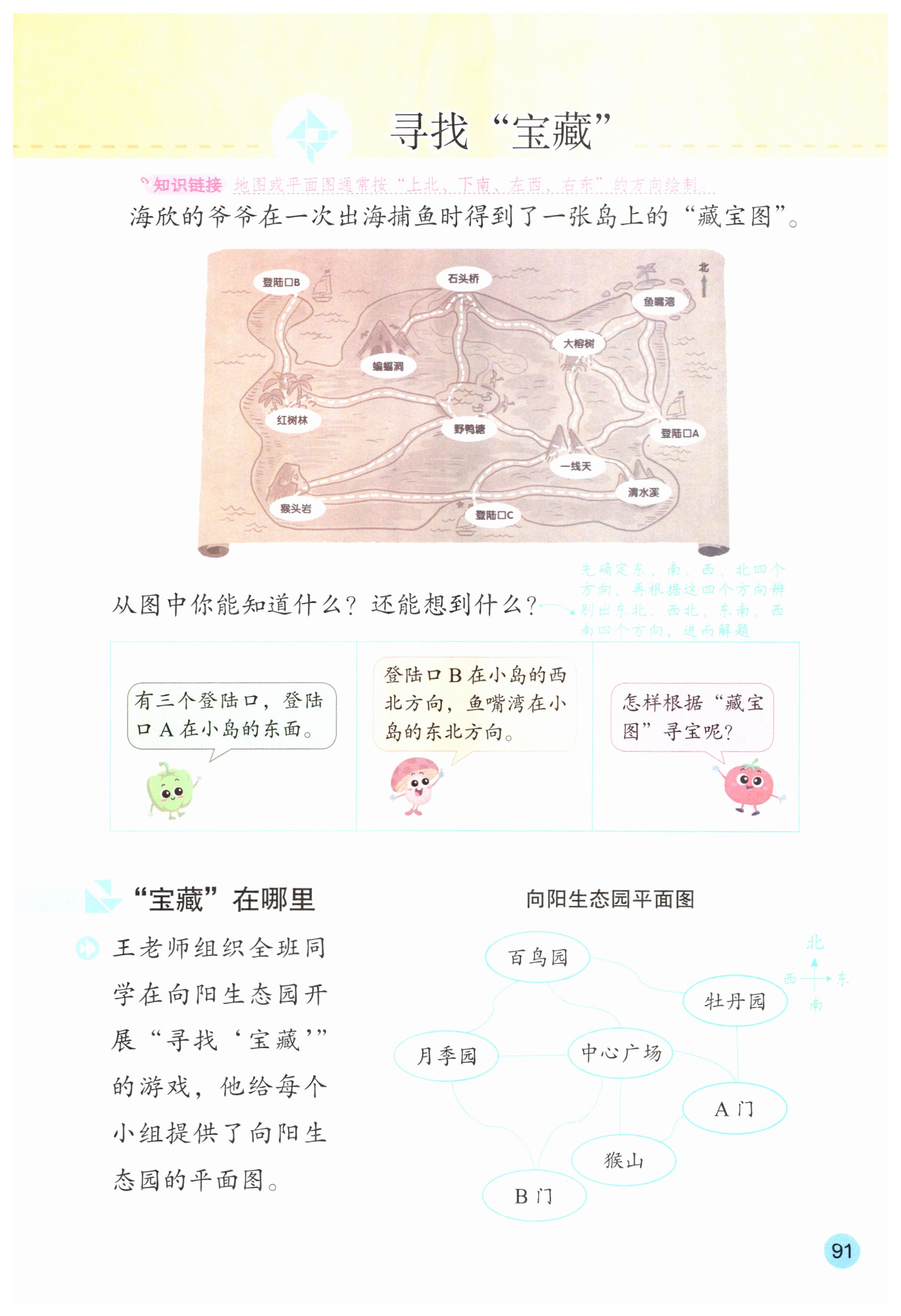 第91页
