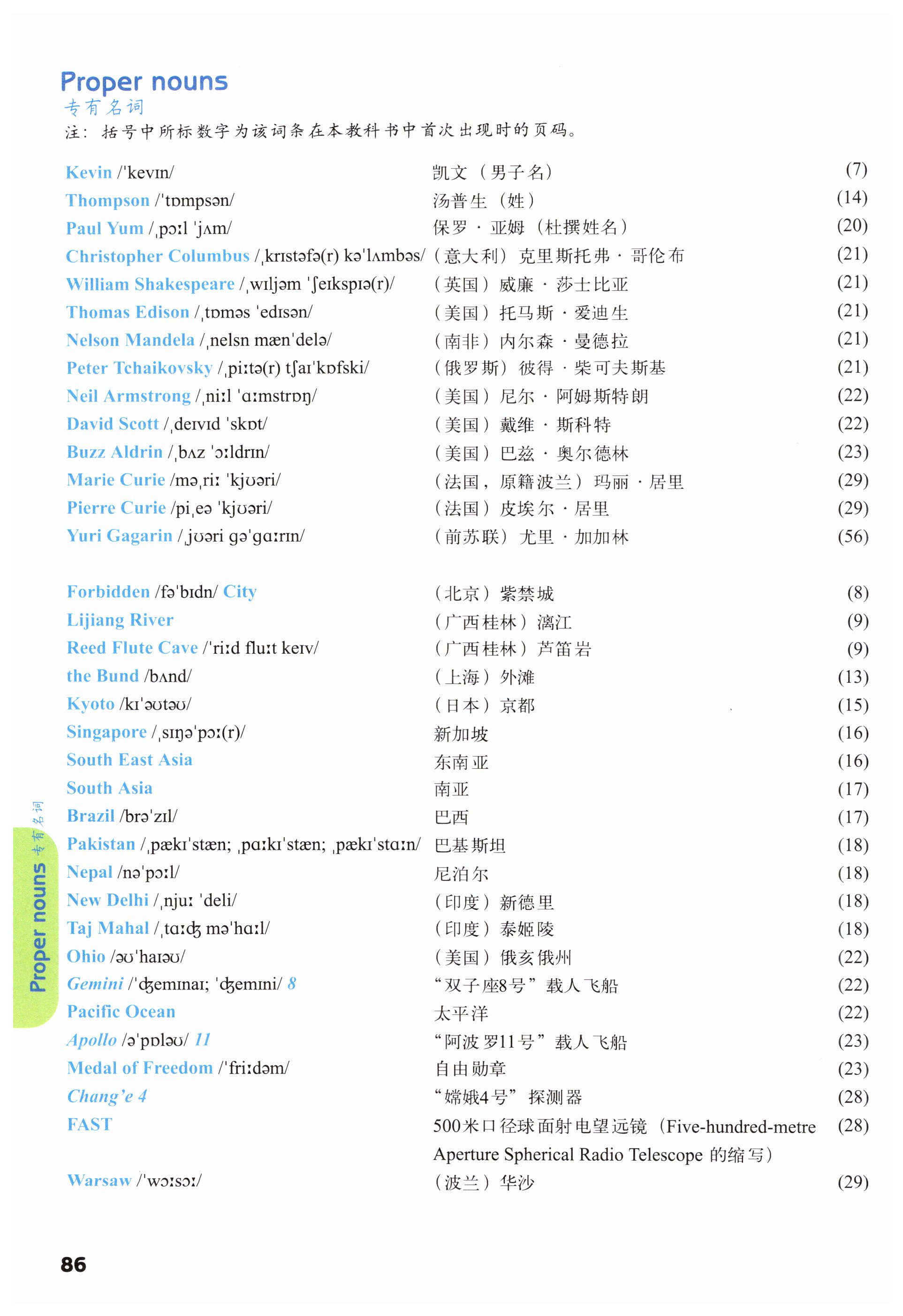 第86页