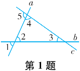 第1题