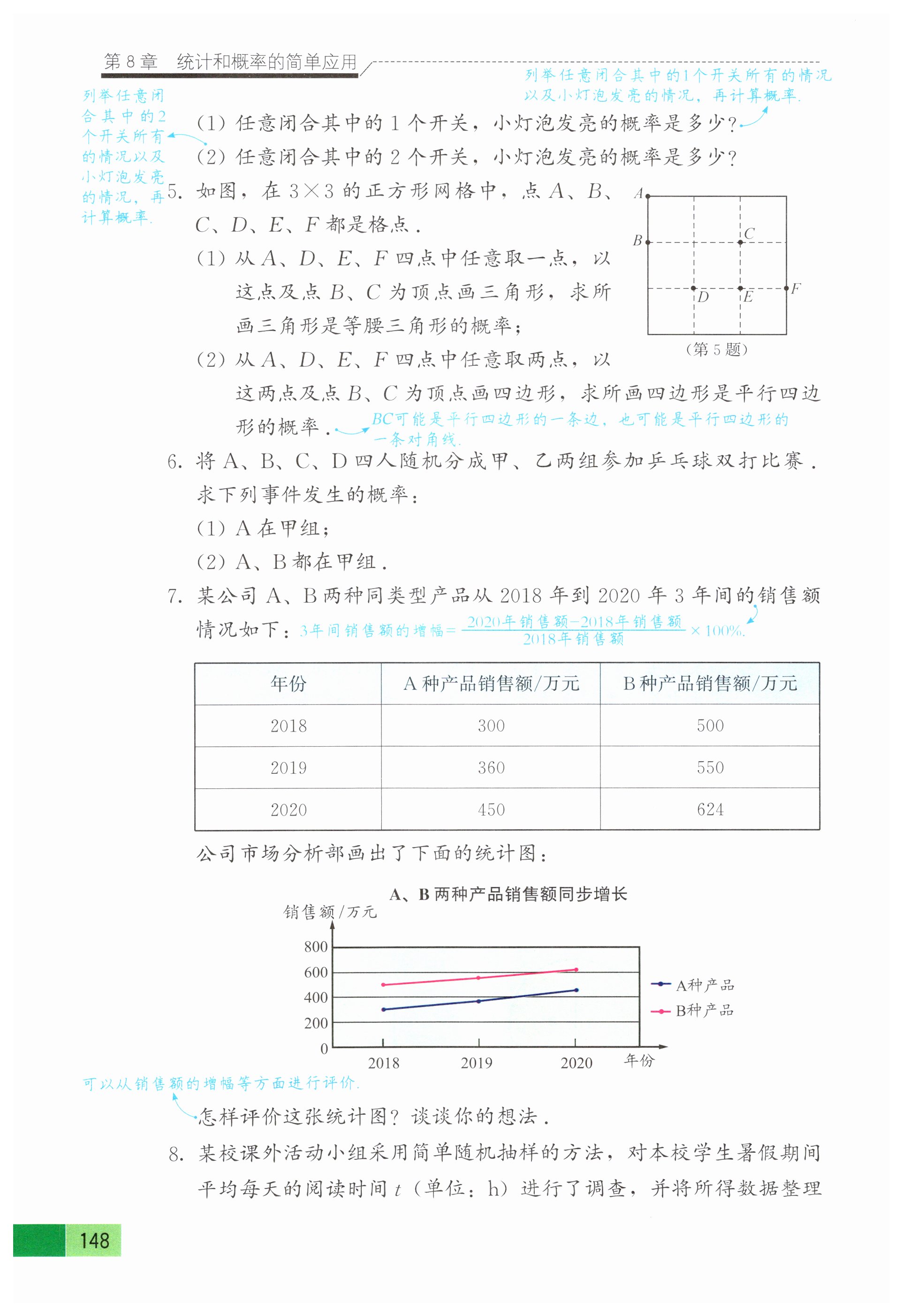 第145页
