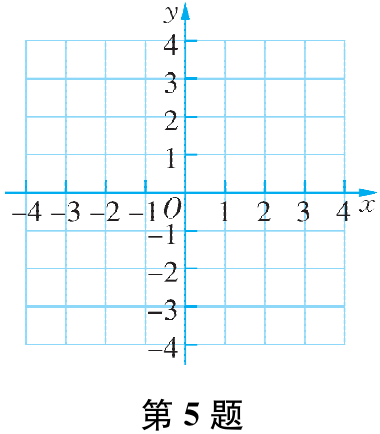 第5题