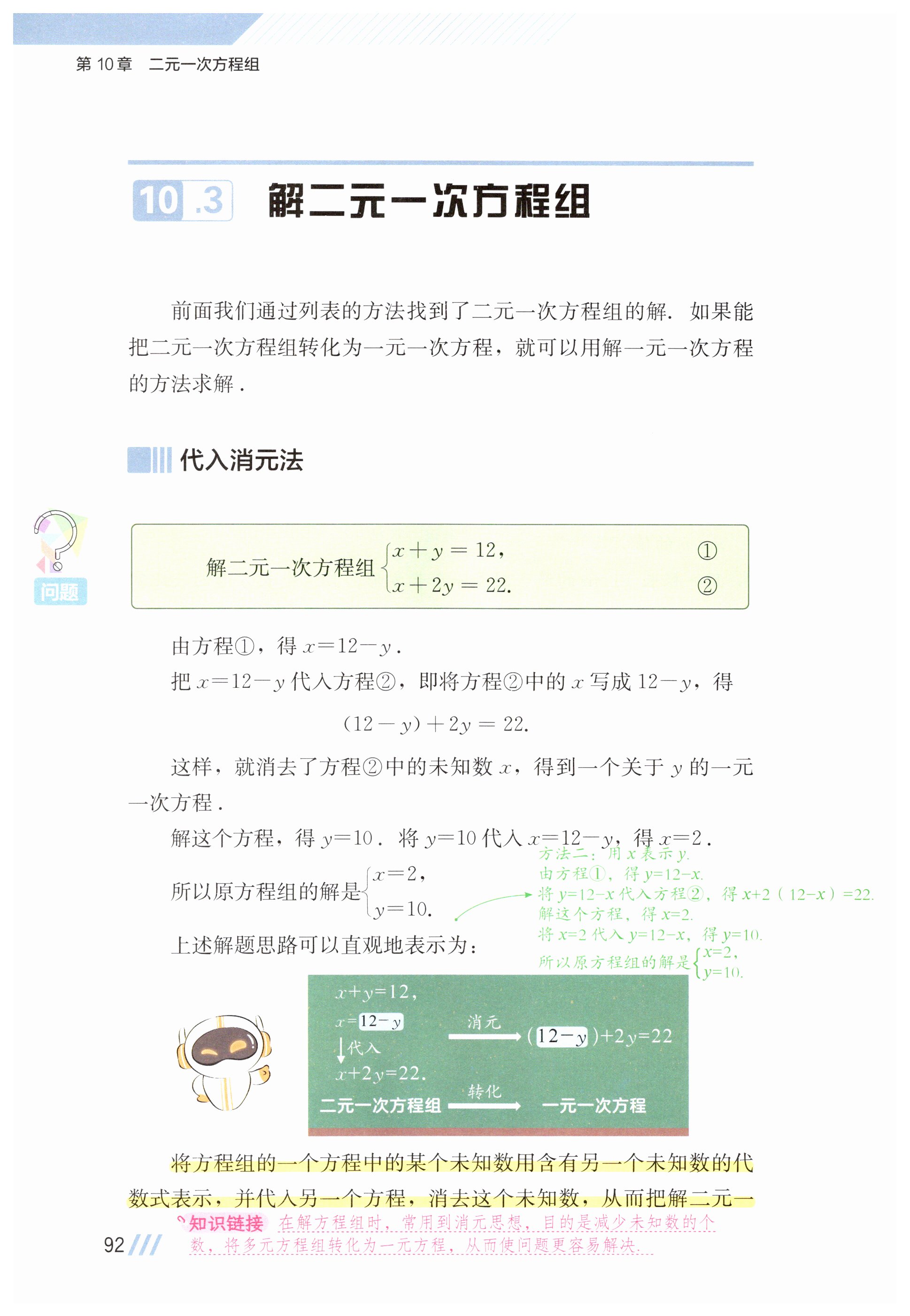 第92页