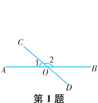 第1题