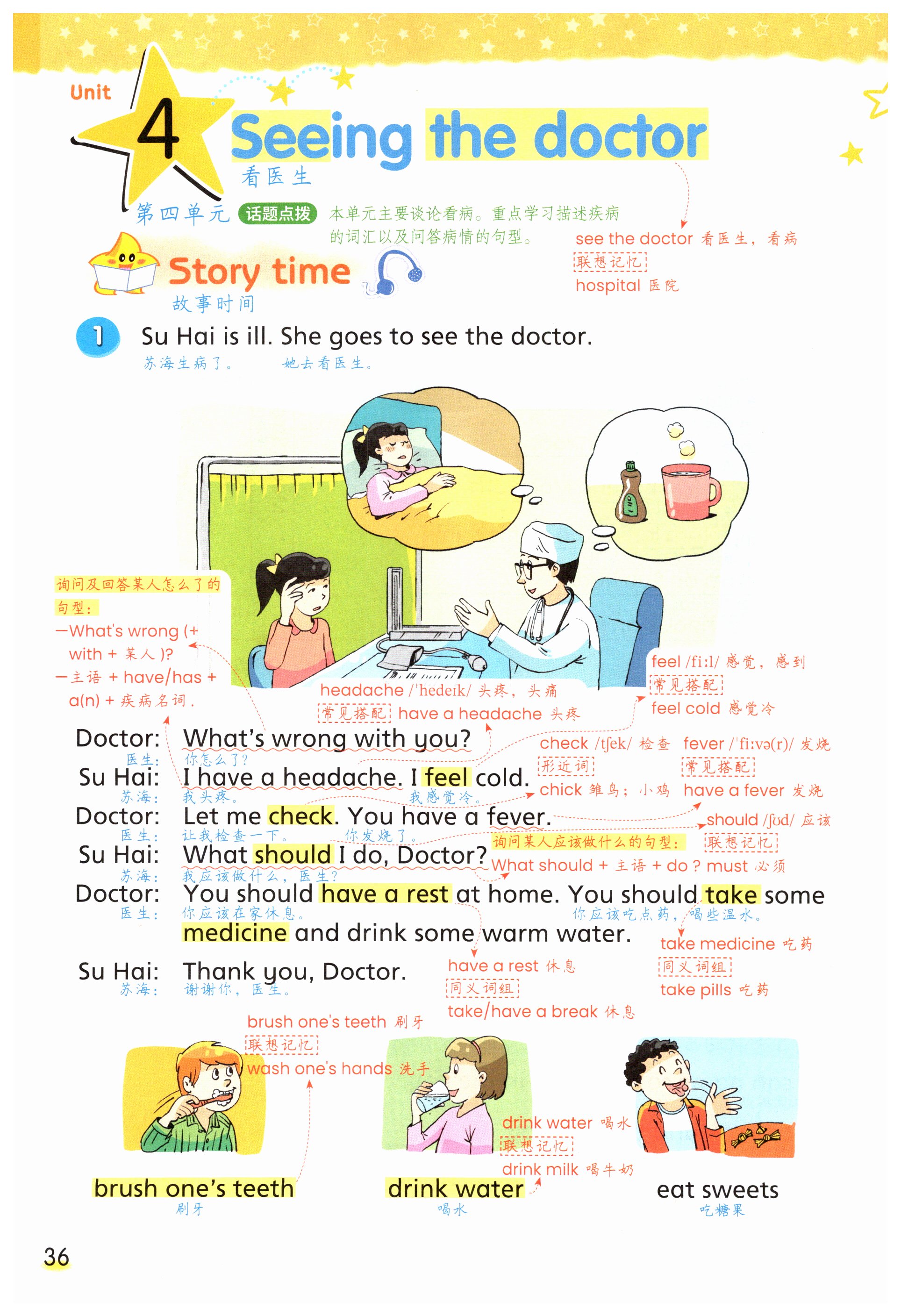 第36页
