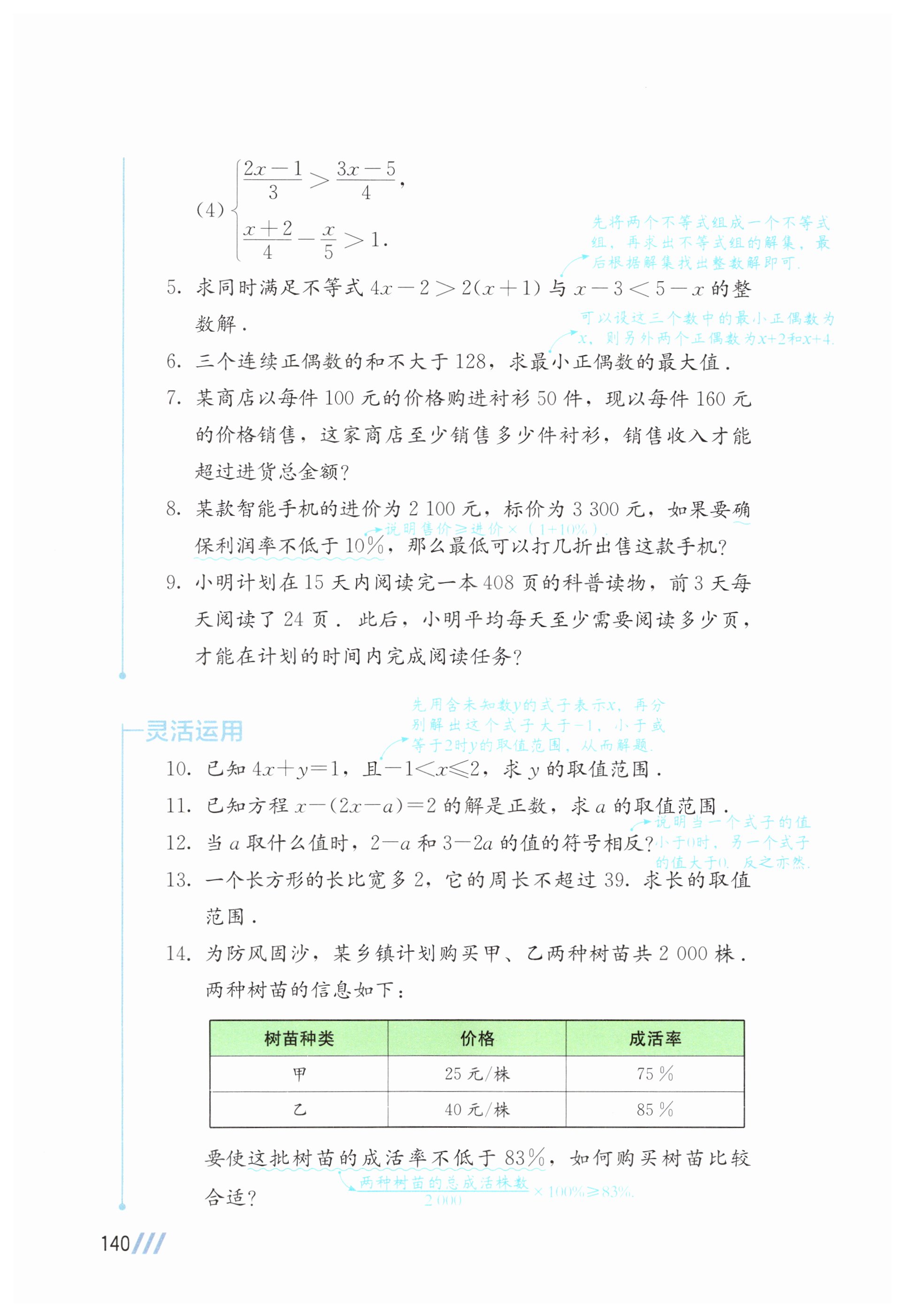 第140页