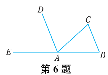 第6题