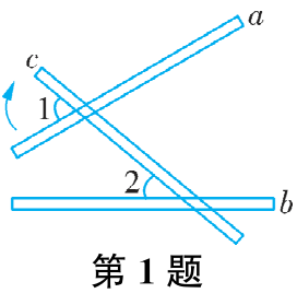 第1题