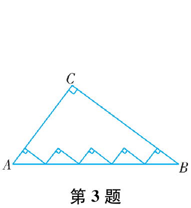 第3题
