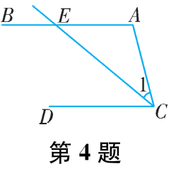 第4题