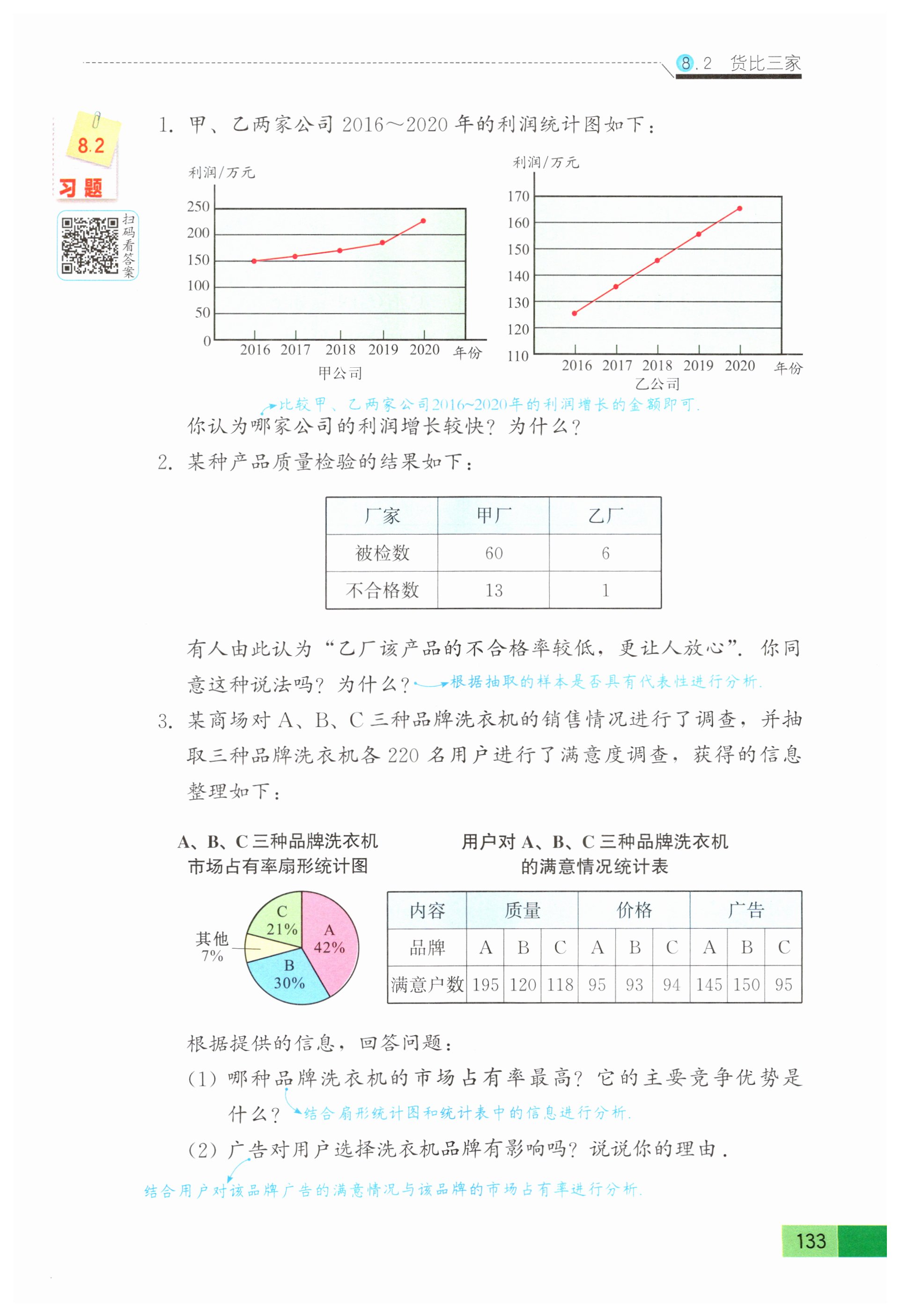 第130页