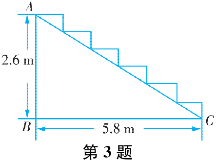 第3题