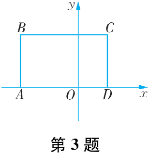 第3题