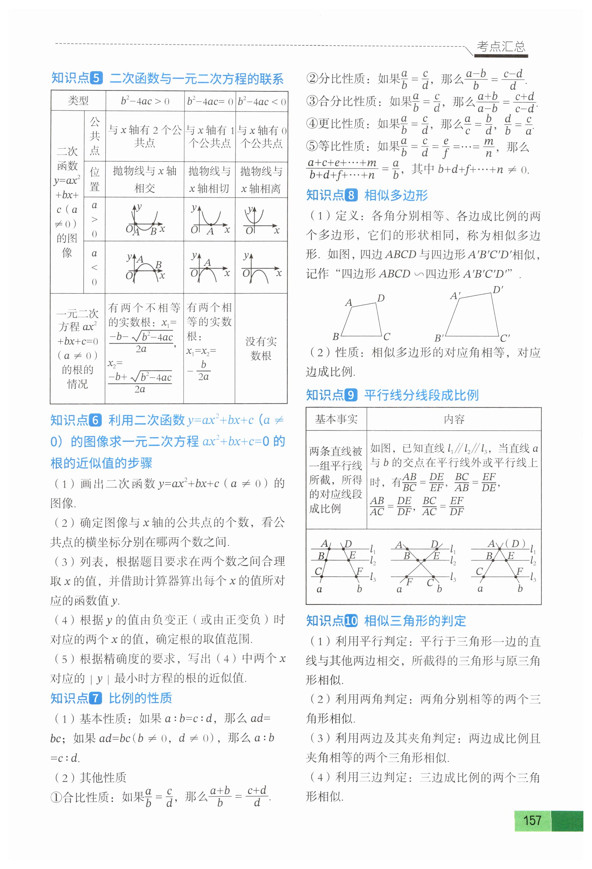 第154页