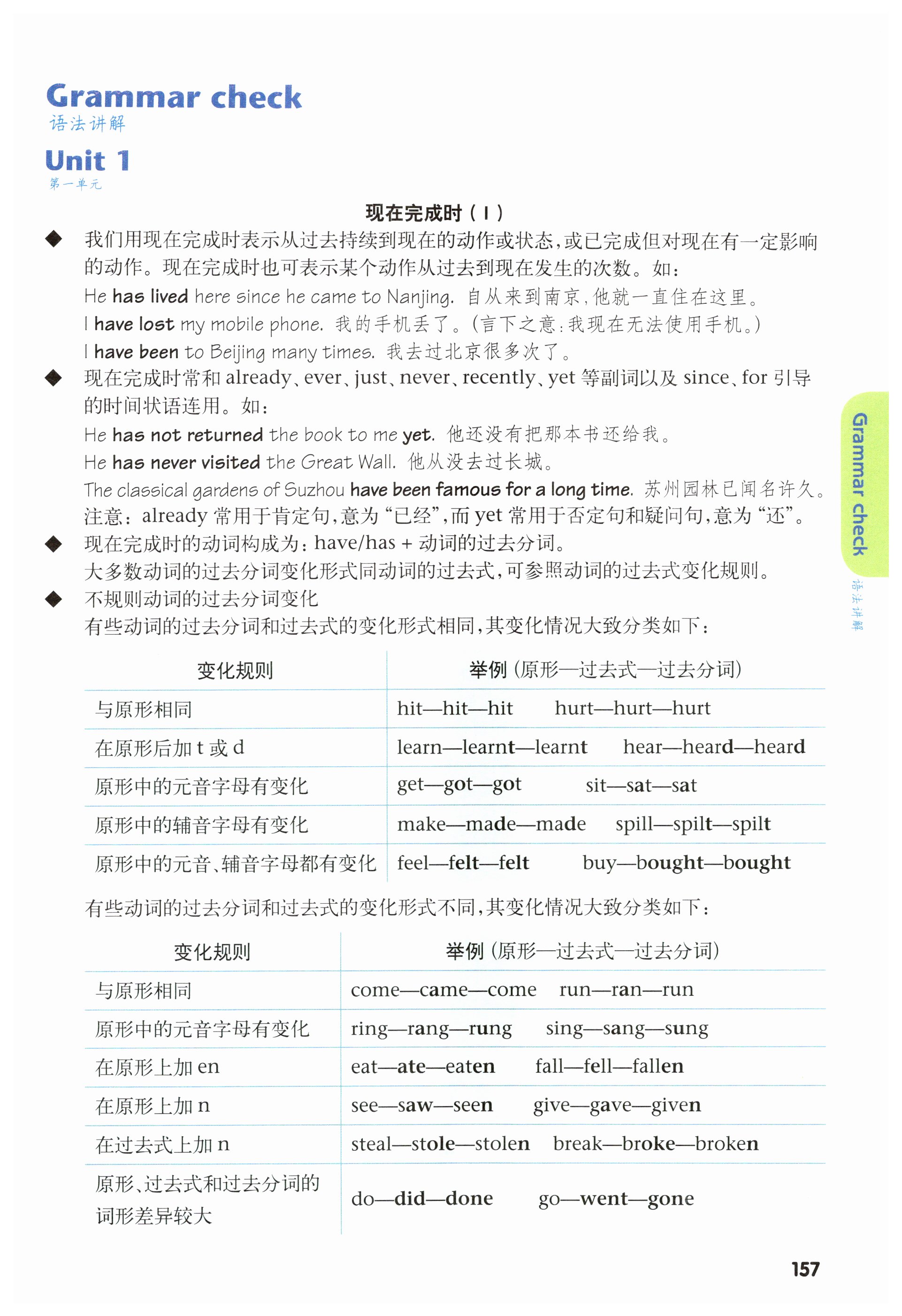第157页