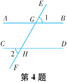 第4题
