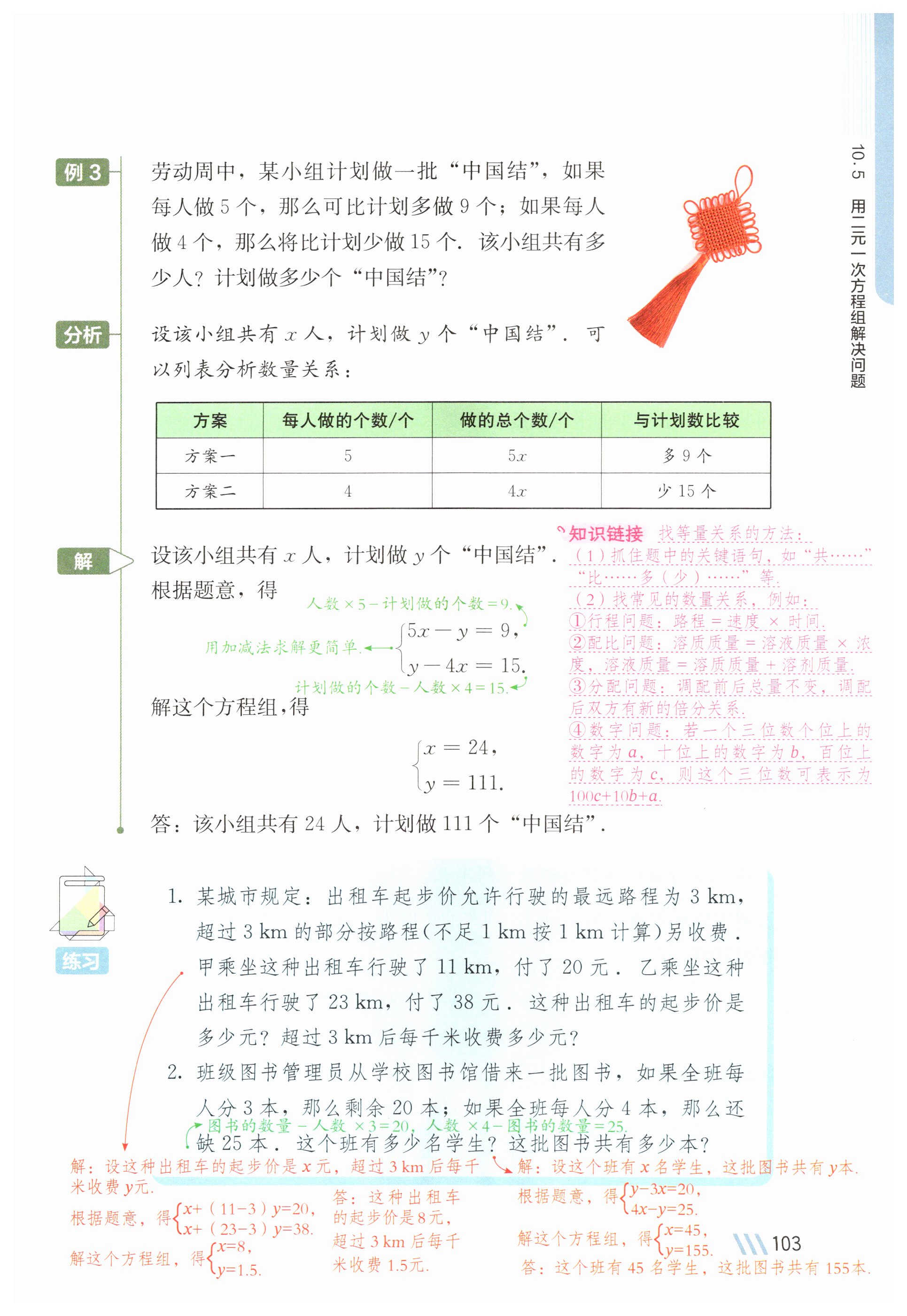 第103页