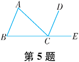 第5题