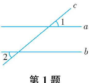 第1题