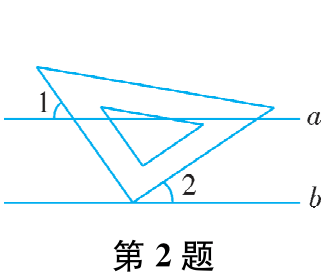 第2题