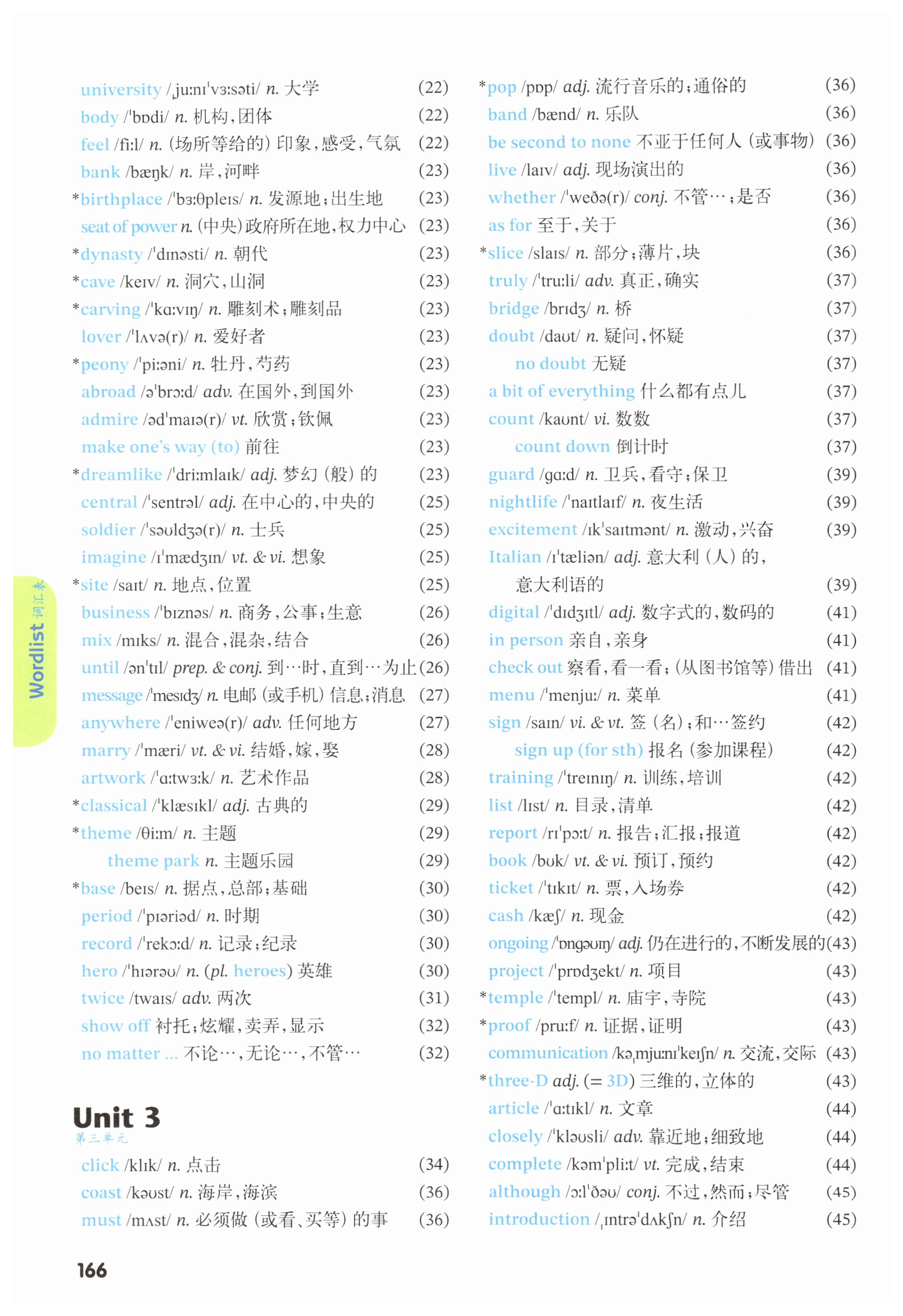 第166页