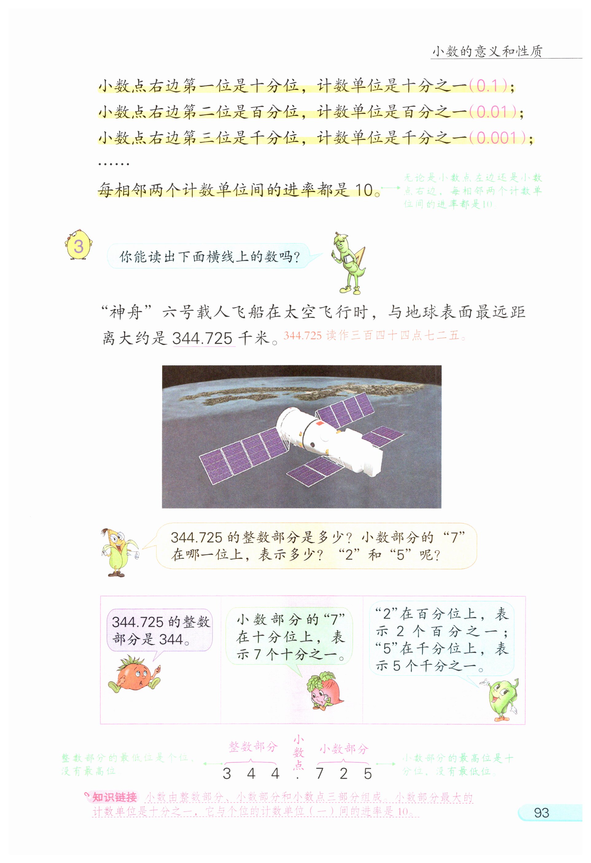 第93页