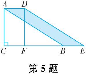 第5题