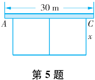 第5题