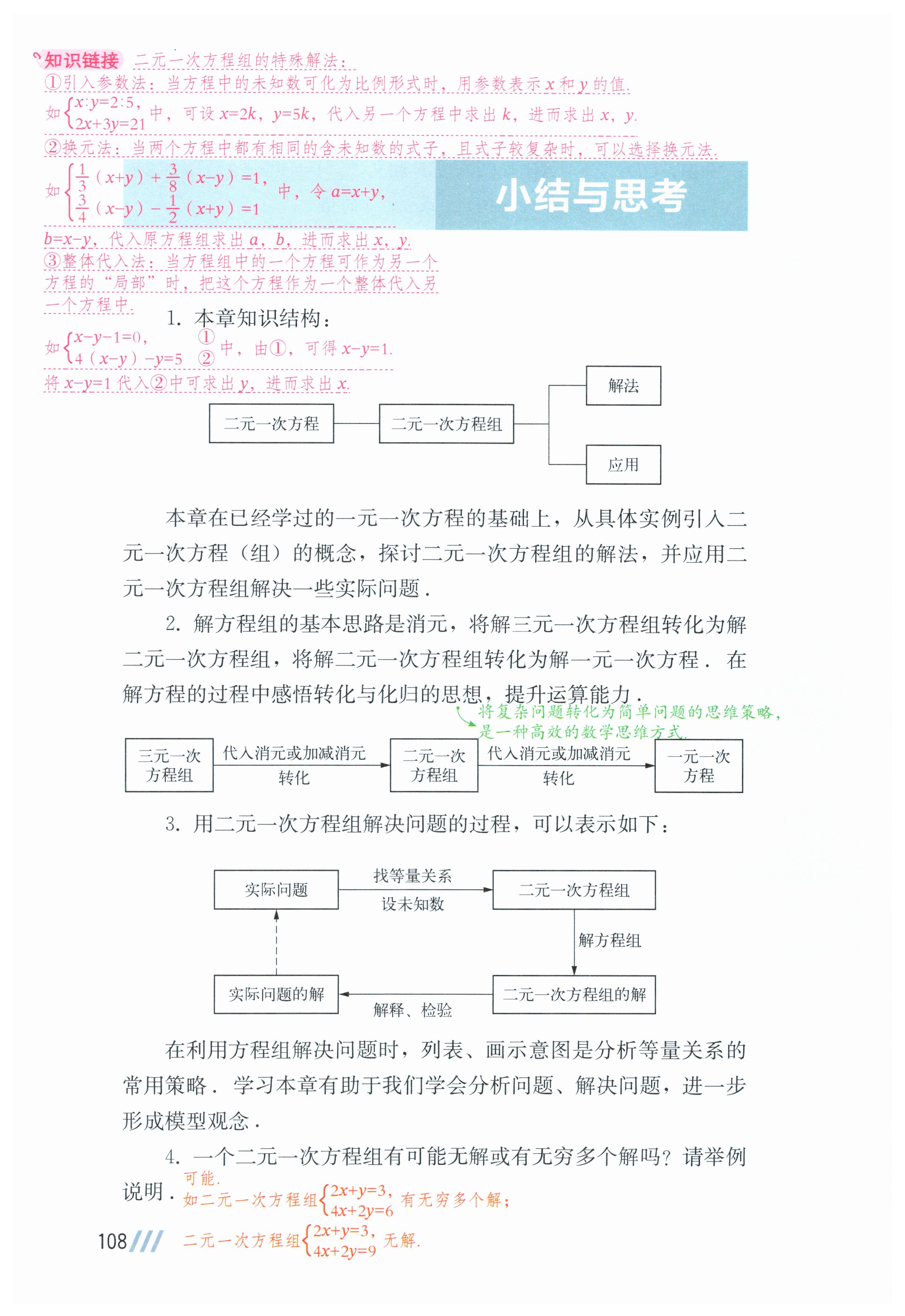 第108页