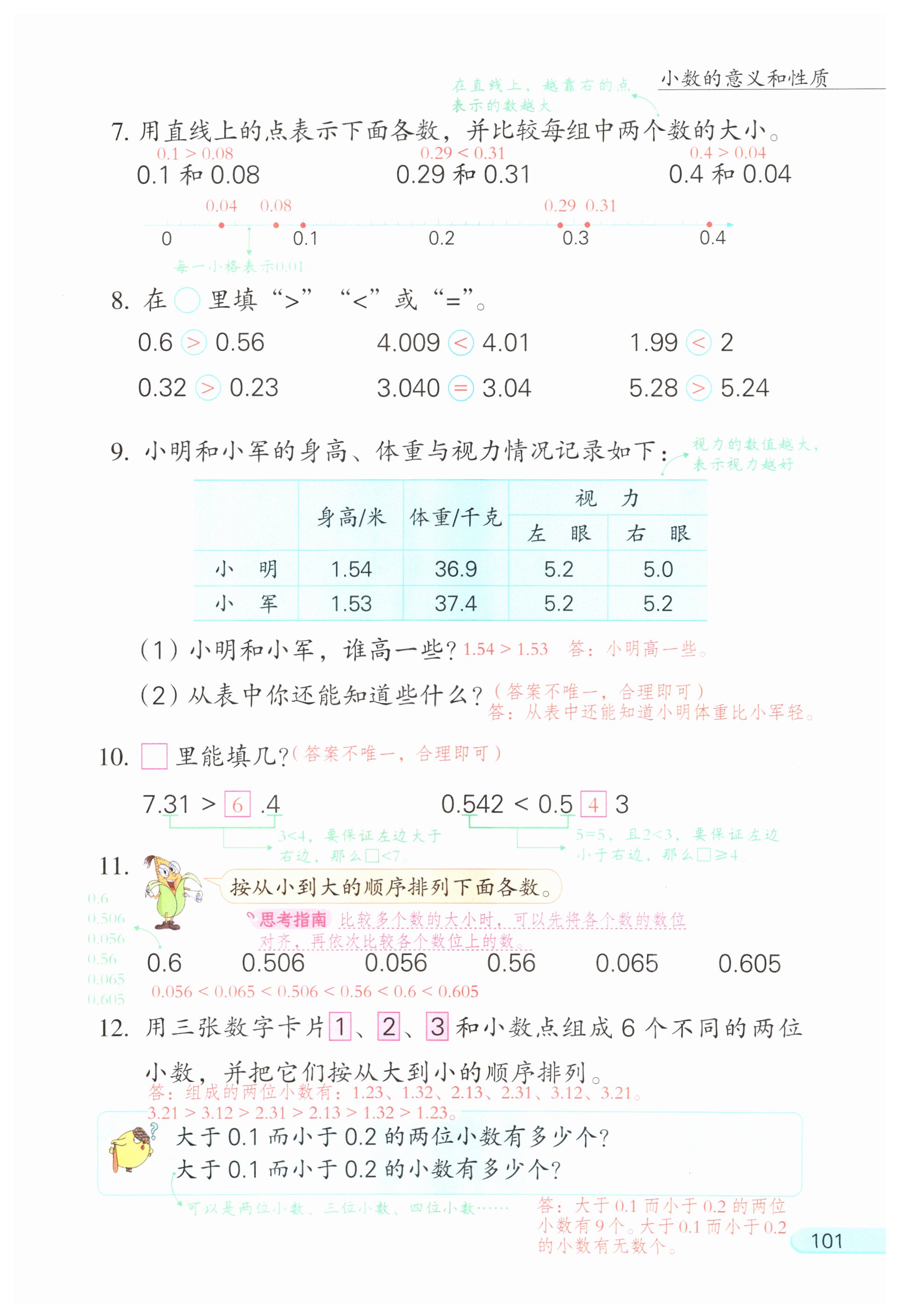 第101页