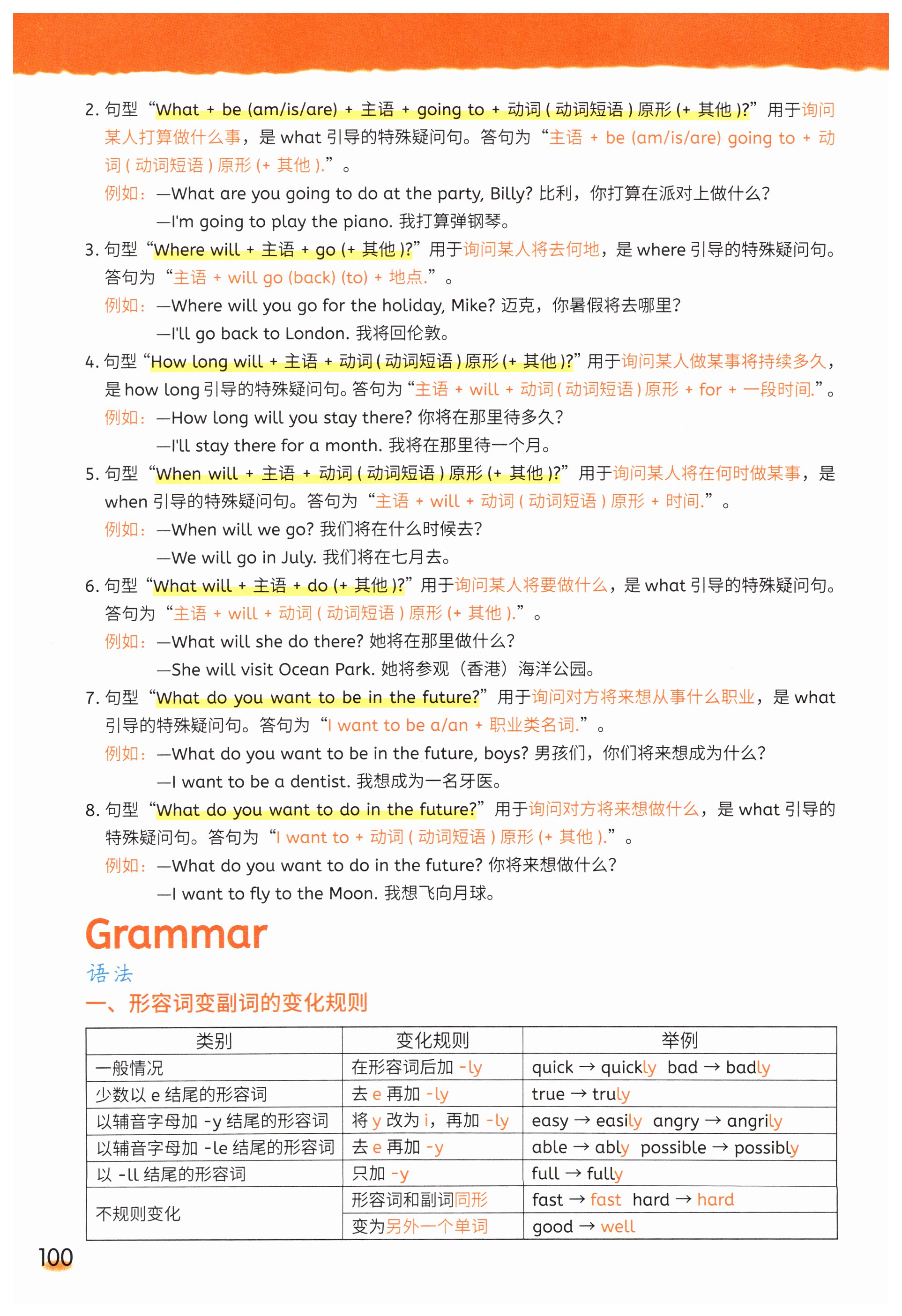第100页
