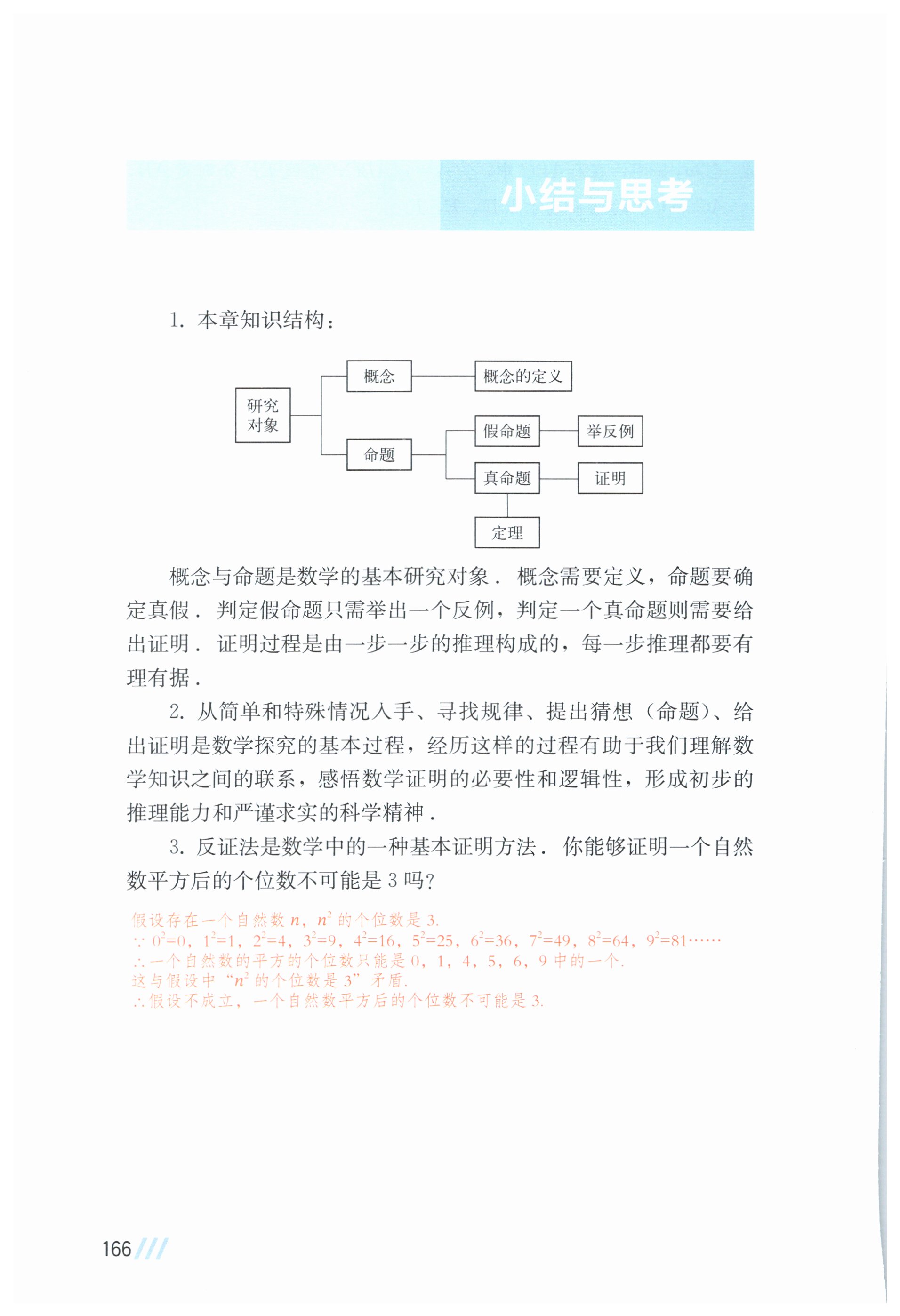 第166页