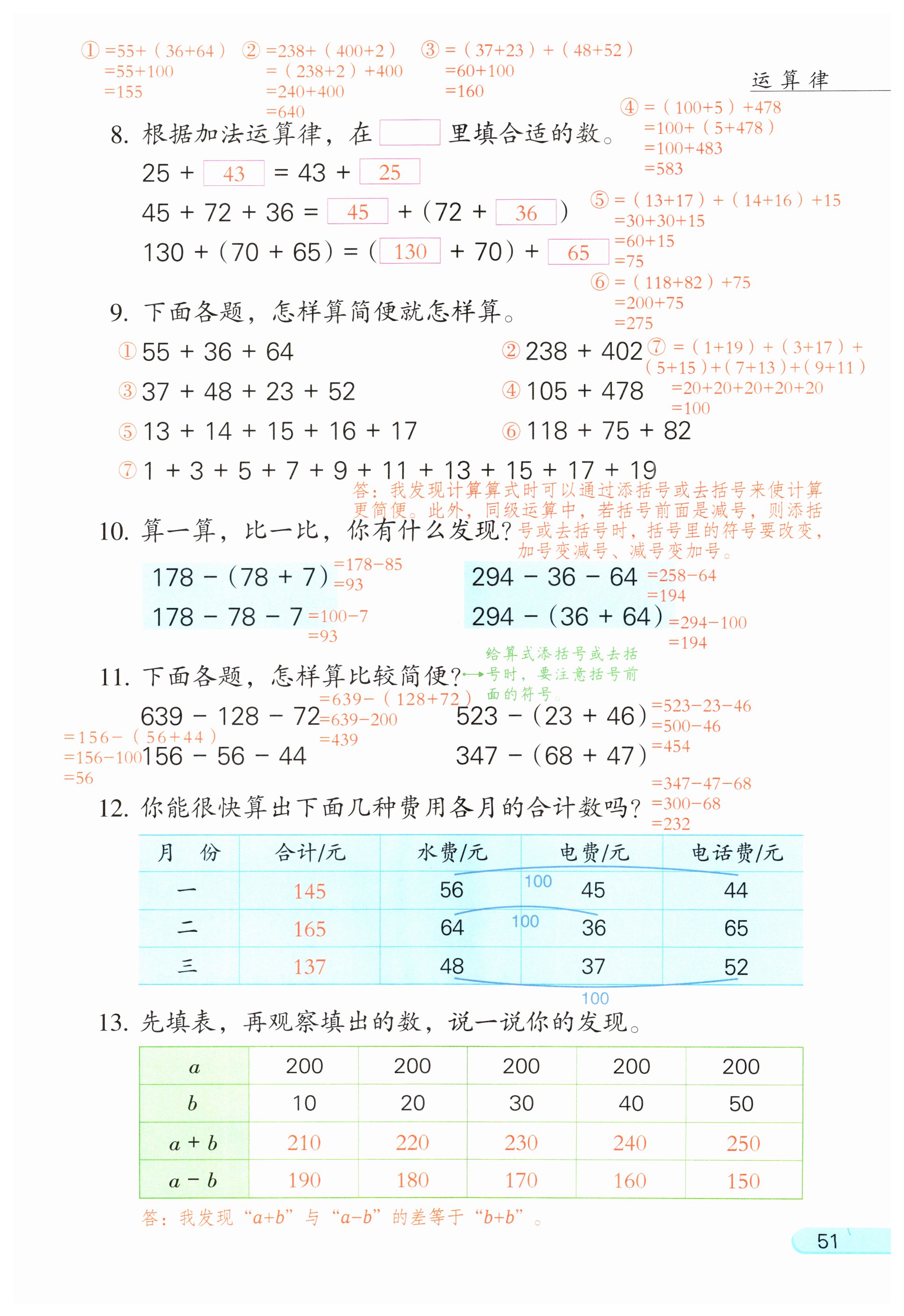 第51页