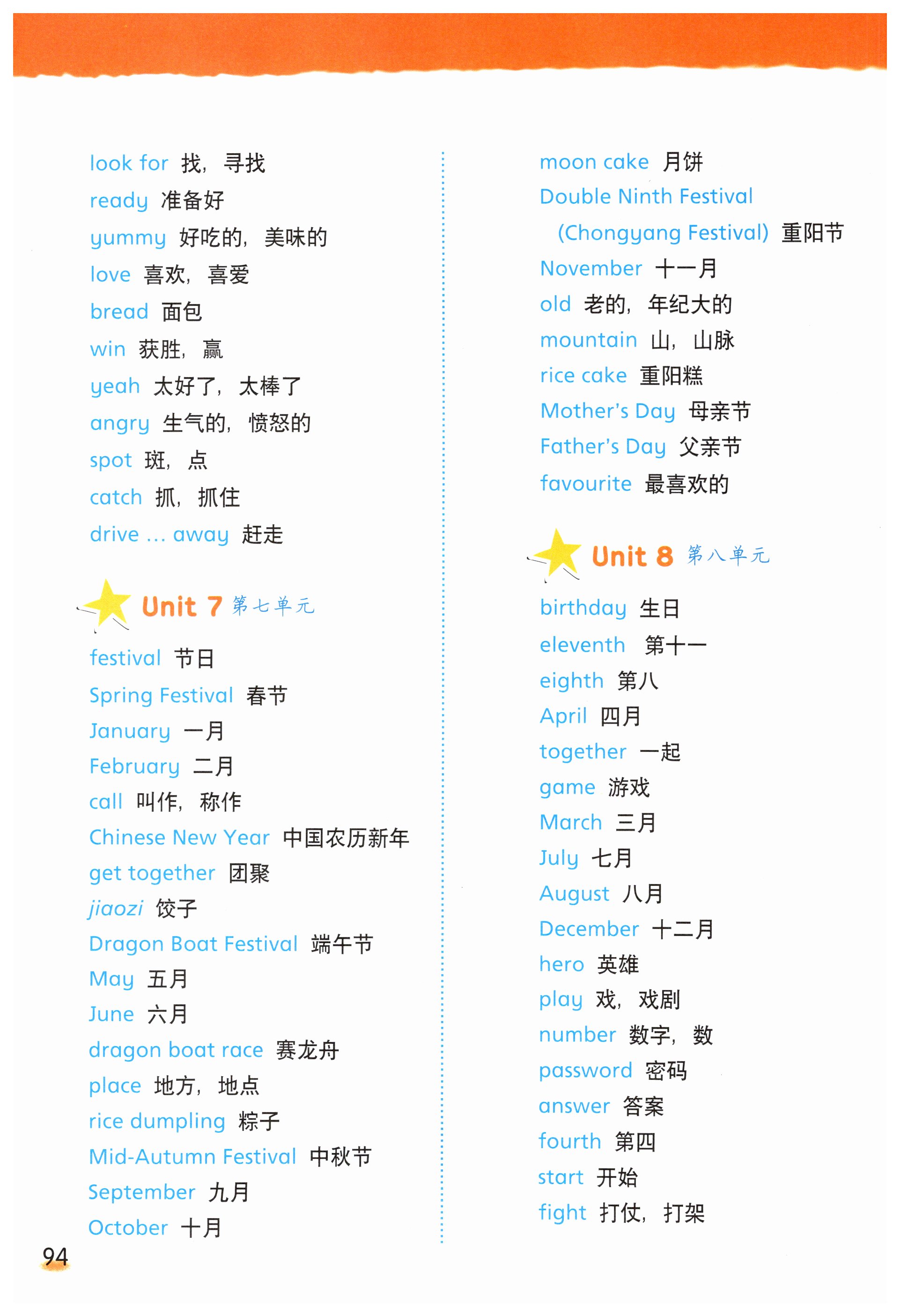 第94页