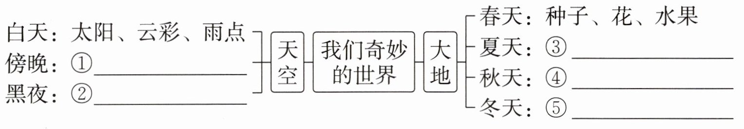冬天d5