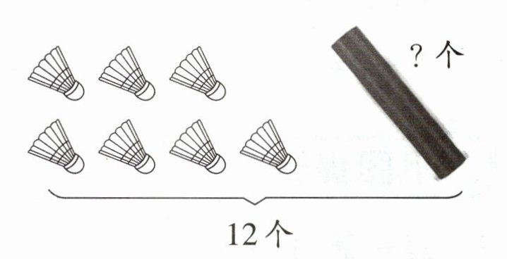 12个