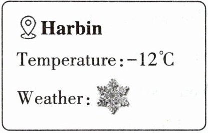 Weather
