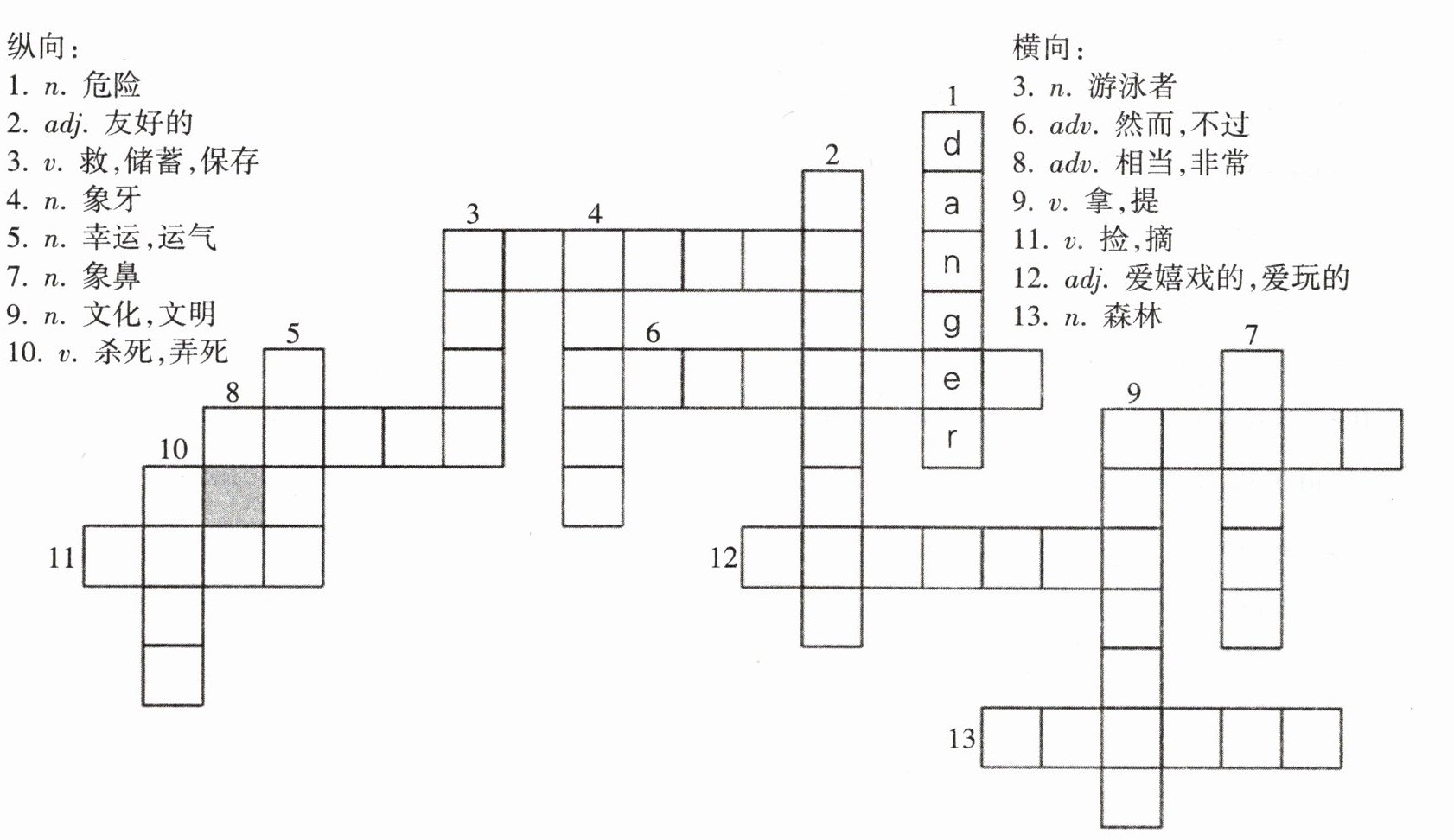 nbsp3n游泳者