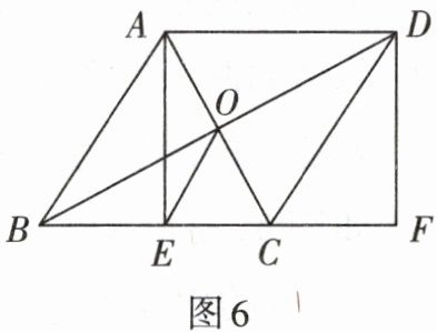 图6