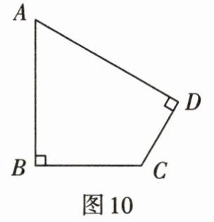 图10