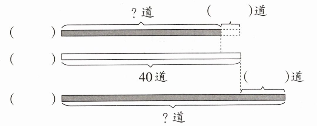 道