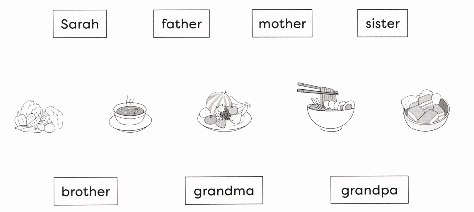 grandpa