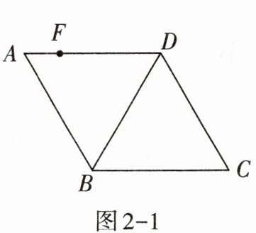 图2-1