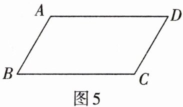 图5