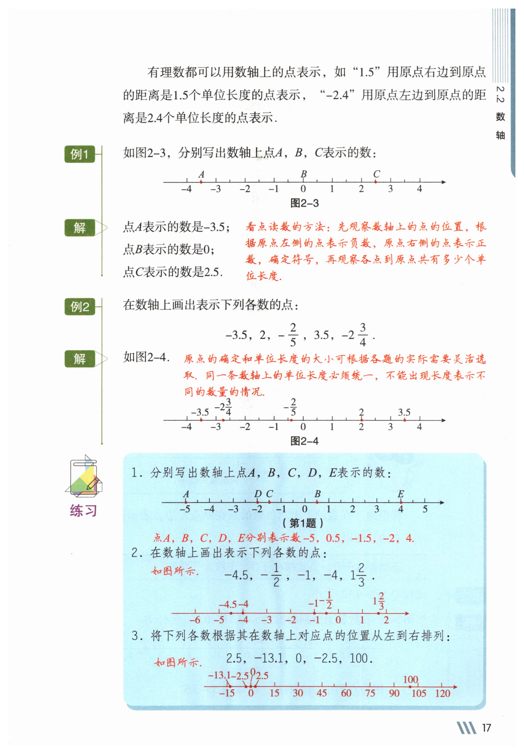 第17页