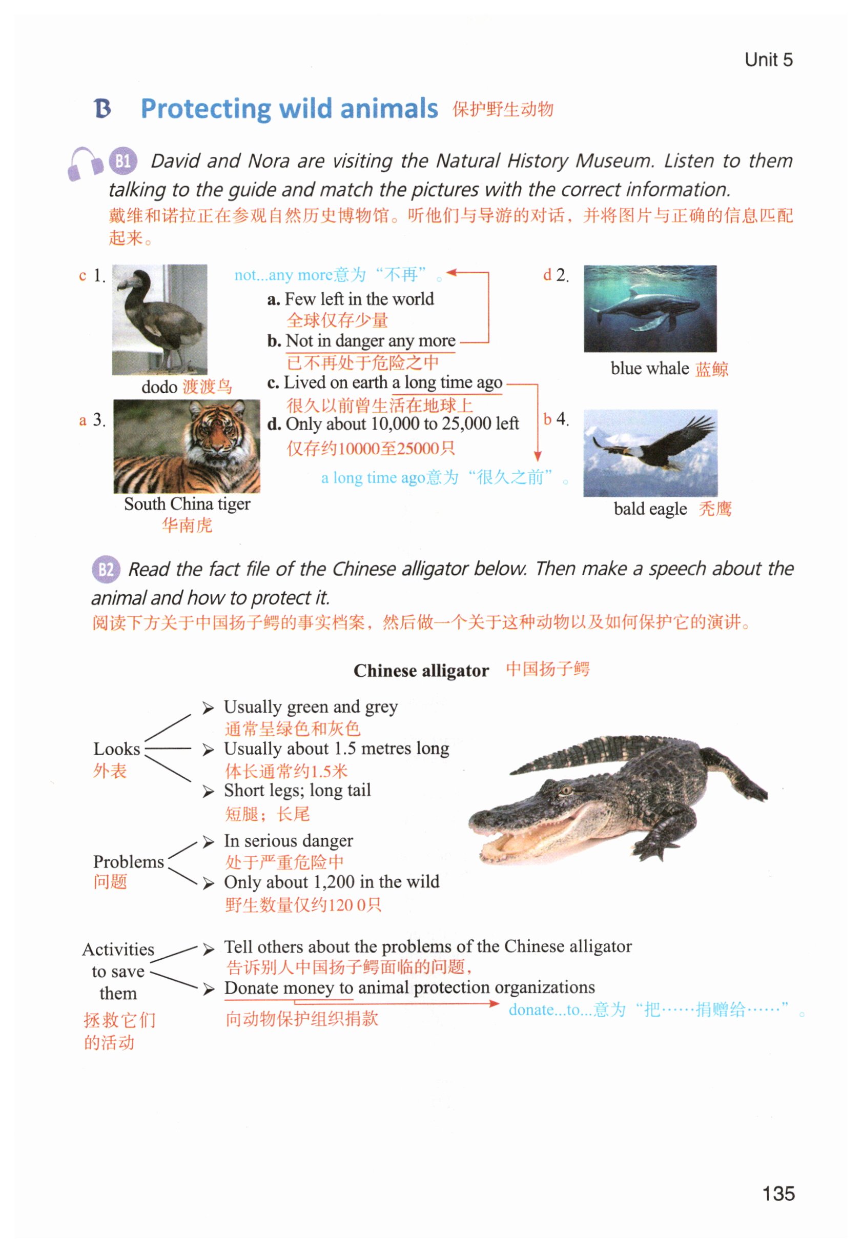 第135页