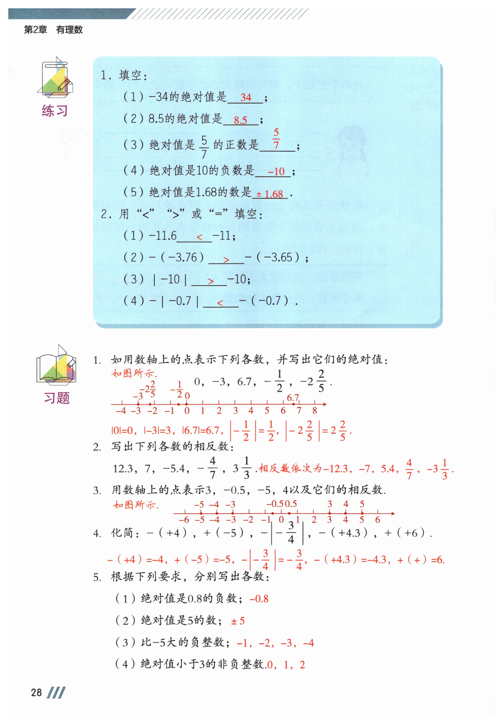 第28页