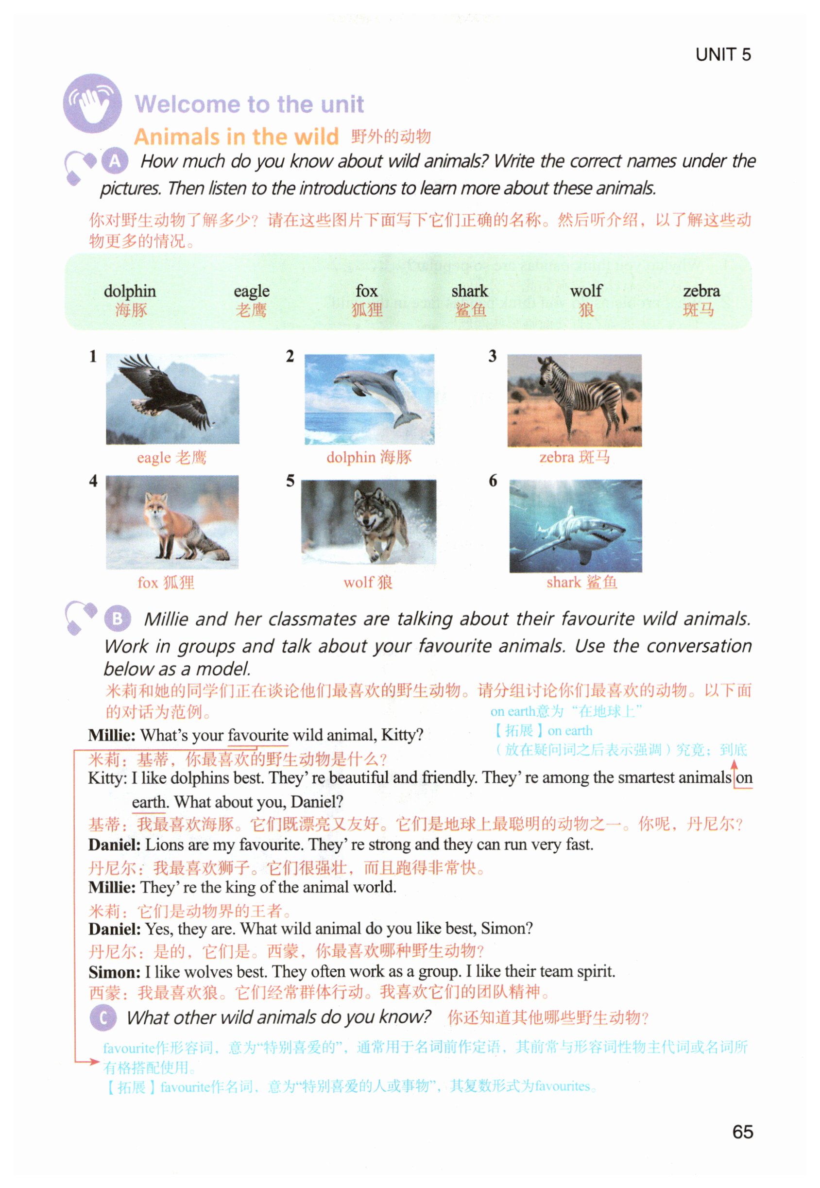 第65页