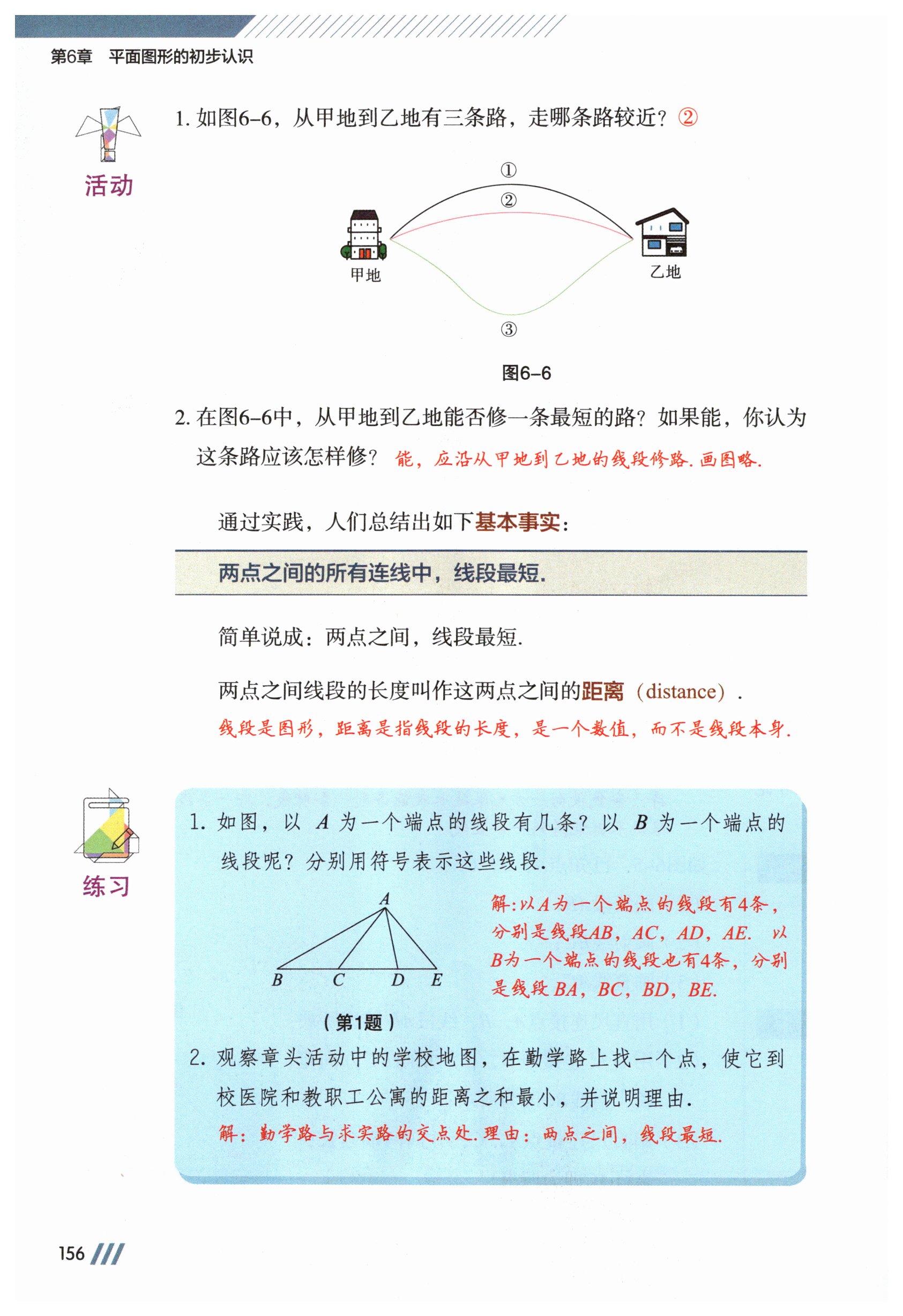 第156页