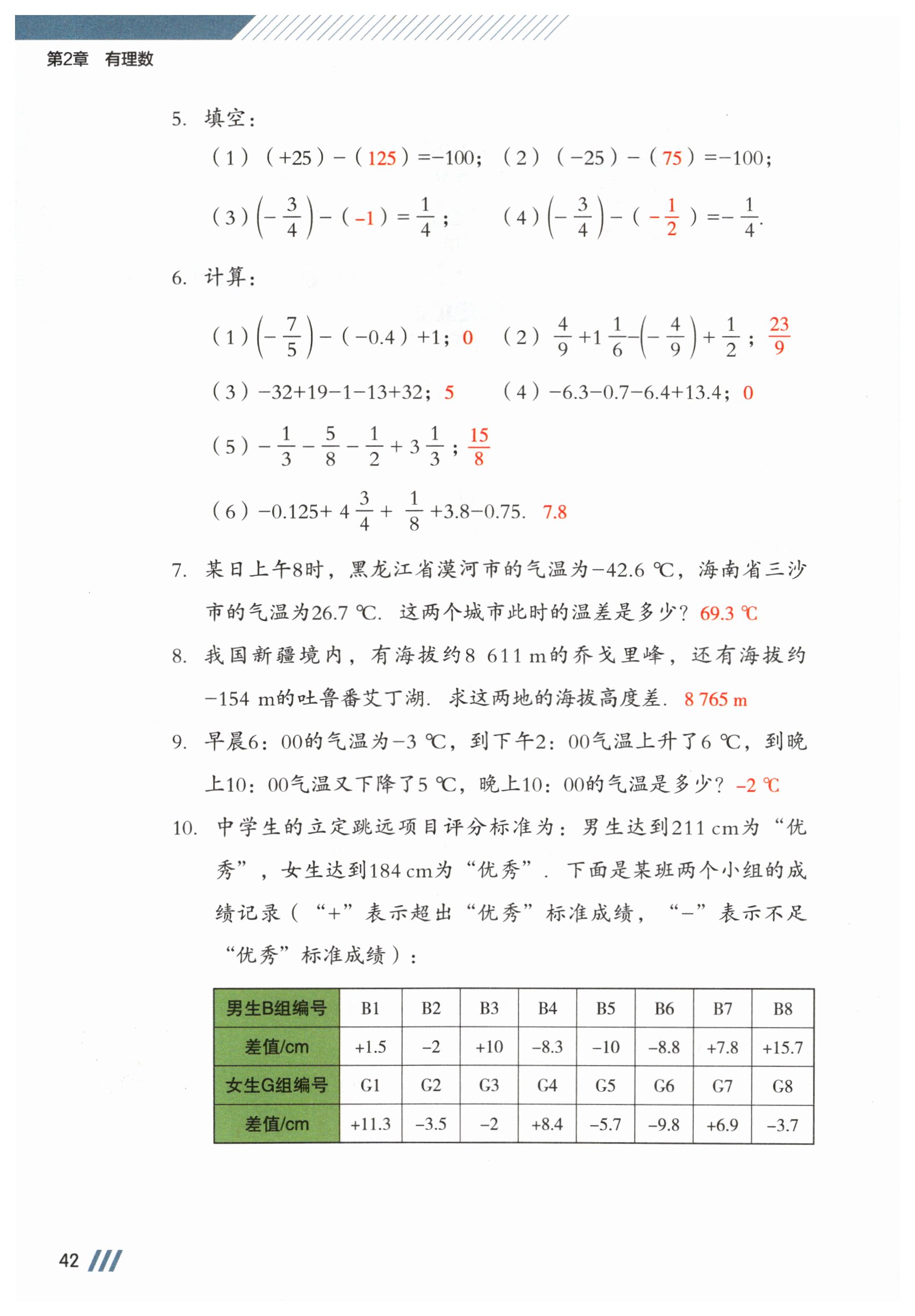 第42页