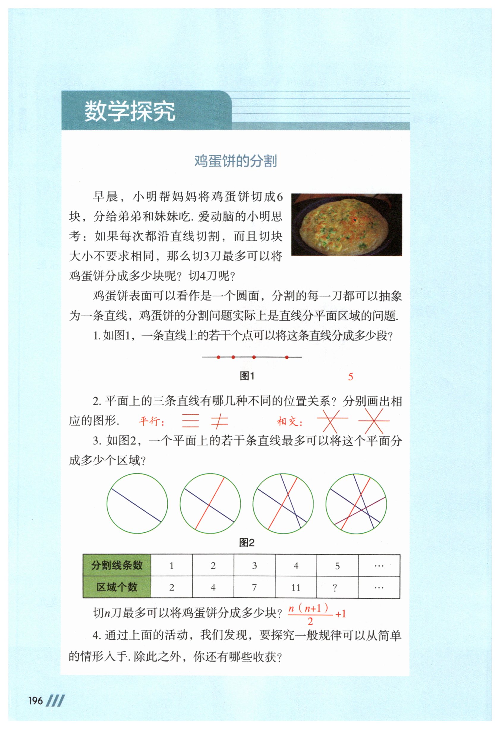 第196页